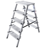 Новая высота NV 1127 / 1127205 Image #1