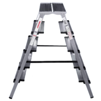 Новая высота NV 1127 / 1127205 Image #3