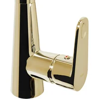 Rea Mild gold B4802 Image #4