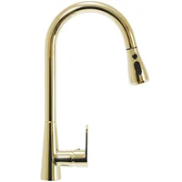 Rea Mild gold B4802 Image #2