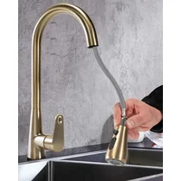 Rea Mild gold B4802 Image #6