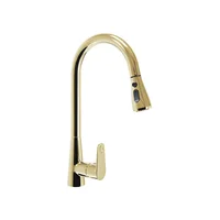 Rea Mild gold B4802 Image #1