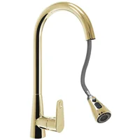 Rea Mild gold B4802 Image #3