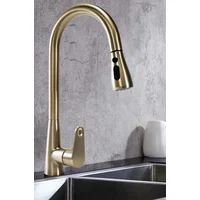 Rea Mild gold B4802 Image #7