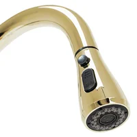 Rea Mild gold B4802 Image #5