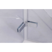 Pelican SSW01795 Image #6