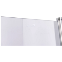 Pelican SSW01795 Image #5