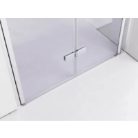 Pelican SSW01795 Image #14