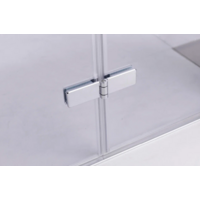 Pelican SSW01795 Image #15