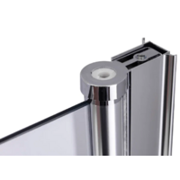 Pelican SSW01795 Image #12