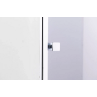 Pelican SSW01795 Image #13