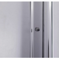 Pelican SSW01795 Image #10