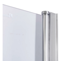 Pelican SSW01795 Image #4