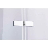 Pelican SSW01795 Image #3