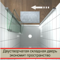 Pelican SSW01795 Image #2