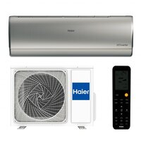 Haier JADE SM AS35S2SJ3FA-S / 1U35MEC1FRA