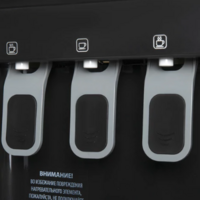 Sonnen Fse-03bi / 455744 (графит) Image #8