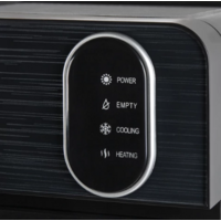 Sonnen Fse-03bi / 455744 (графит) Image #12