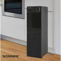 Sonnen Fse-03bi / 455744 (графит) Image #5