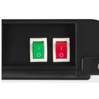 Sonnen Fse-03bi / 455744 (графит) Image #13