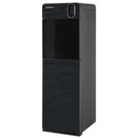 Sonnen Fse-03bi / 455744 (графит) Image #7