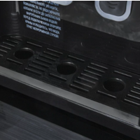 Sonnen Fse-03bi / 455744 (графит) Image #11