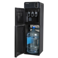 Sonnen Fse-03bi / 455744 (графит) Image #9