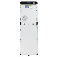 Sonnen Fse-03bi / 455744 (графит) Image #14