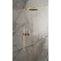 Vincea Groove VSFW-4G01BG4 Image #2