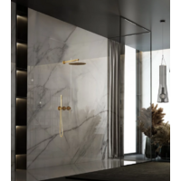 Vincea Groove VSFW-4G01BG4 Image #3