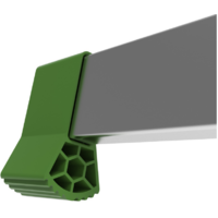 Новая высота NV 2332 / 2332403 Image #5