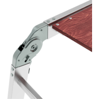 Новая высота NV 2332 / 2332403 Image #4