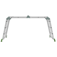 Новая высота NV 2332 / 2332403 Image #2