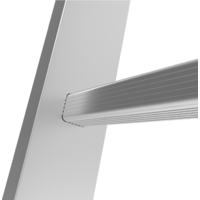 Новая высота NV 2332 / 2332403 Image #6