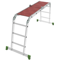 Новая высота NV 2332 / 2332403