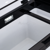 Alpicool K25 Image #10