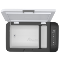 Alpicool K25 Image #3