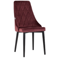 Stool Group Версаль / AV 425-H47-08 (велюр винный) Image #1