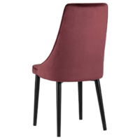 Stool Group Версаль / AV 425-H47-08 (велюр винный) Image #5