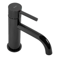 Rea Lungo black B0661 Image #3