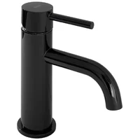 Rea Lungo black B0661
