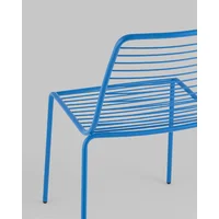 Stool Group Дели / LV-106-3024 (металл голубой) Image #7