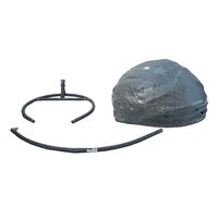 Garden Story Феникс / CN3423-МТКОР (коричневый/бежевый) Image #2