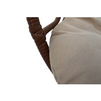 Garden Story Феникс / CN3423-МТКОР (коричневый/бежевый) Image #10