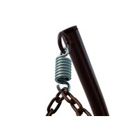 Garden Story Феникс / CN3423-МТКОР (коричневый/бежевый) Image #7