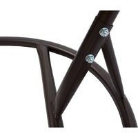 Garden Story Феникс / CN3423-МТКОР (коричневый/бежевый) Image #11