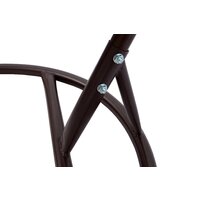 Garden Story Феникс / CN3423-МТКОР (коричневый/бежевый) Image #9