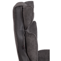 TetChair Comfy CR (ткань/серый) Image #6