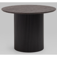 Stool Group Ballet 100x75 (темное дерево) Image #3