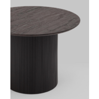 Stool Group Ballet 100x75 (темное дерево) Image #2